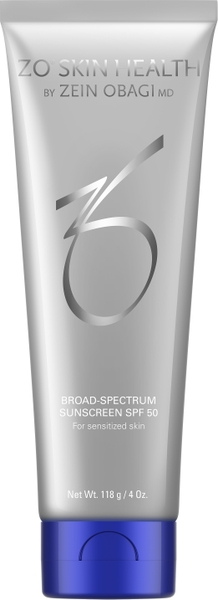 zo-skin-health-broad-spectrum-sunscreem-spf50-kem-chong-nang-pho-rong-spf50