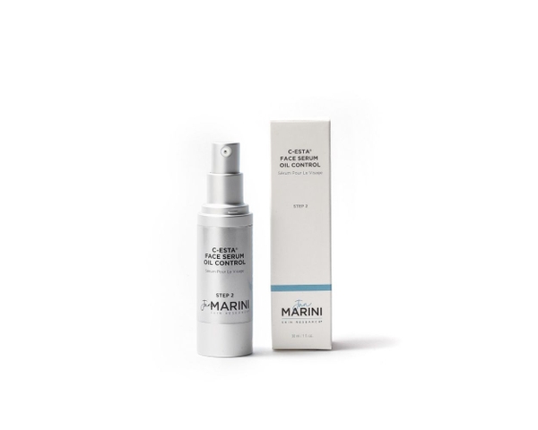 jan-marini-skin-research-c-esta-serum-oil-control-serum-chong-oxy-hoa-va-kiem-so