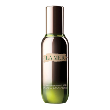la-mer-the-regenerating-serum-tinh-chat-tre-hoa-giam-nep-nhan