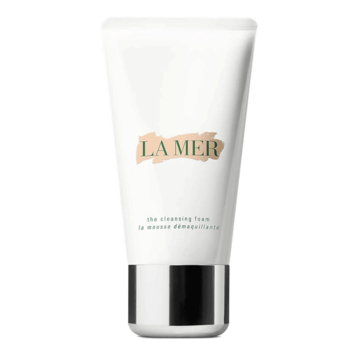 la-mer-the-cleansing-foam-sua-rua-mat
