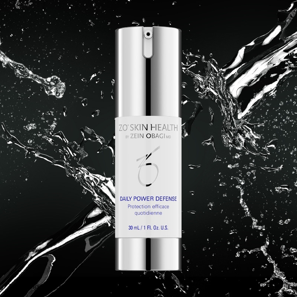 zo-skin-health-daily-power-defense-serum-phuc-hoi-da-30ml