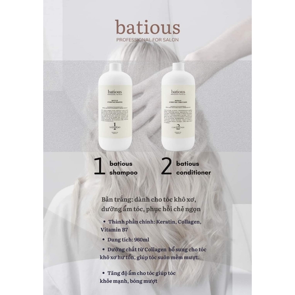 batious-shampoo-conditioner-dau-goi-dau-xa-danh-cho-toc-kho-xo-duong-am-toc-phuc