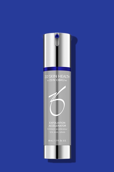 zo-skin-health-exfoliation-accelerator-kem-thuc-day-bong-troc-te-bao-chet