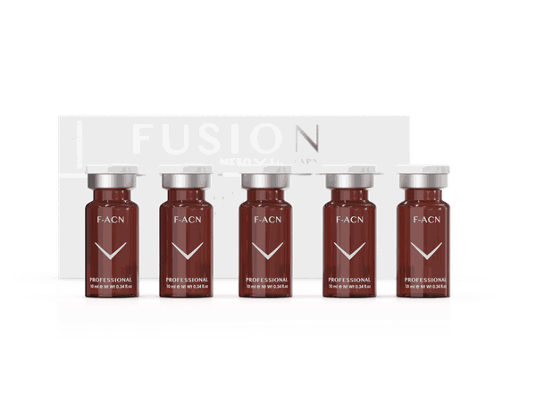 fusion-f-acn-meso-giup-dieu-tri-mun-va-tham-mun