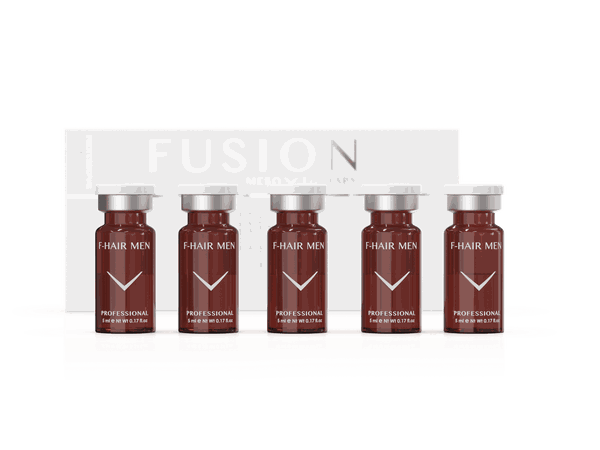 fusion-f-hair-men-meso-ho-tro-dieu-tri-rung-toc