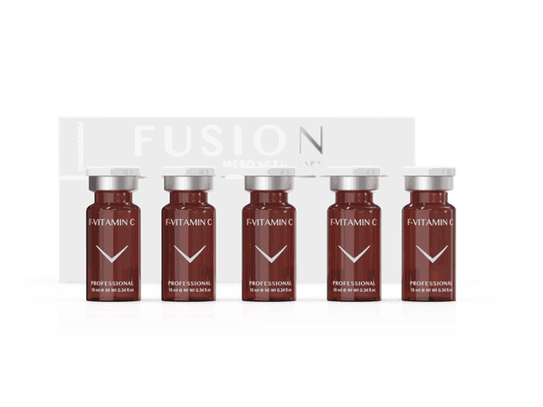 fusion-f-vitamin-c-meso-tre-hoa-trang-sang-da-ngan-ngua-lao-hoa