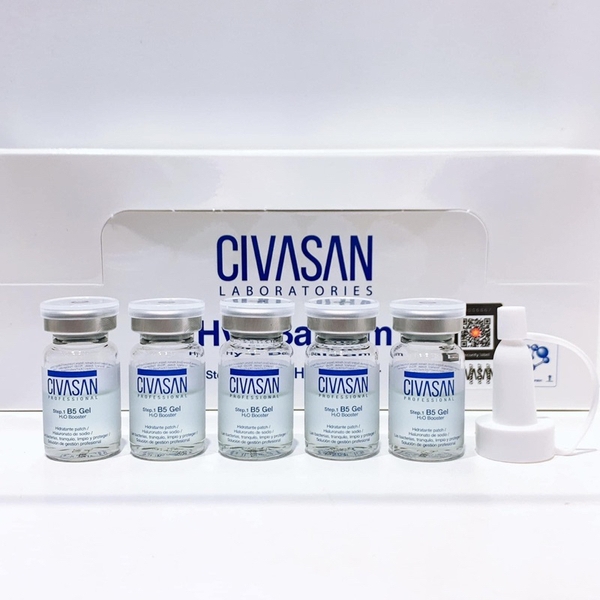 civasan-b5-gel-h2o-booster-serum-duong-am-va-phuc-hoi