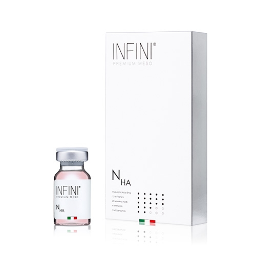 infini-premiun-meso-n-ha-meso-cocktail-tre-hoa-da-cap-do-2