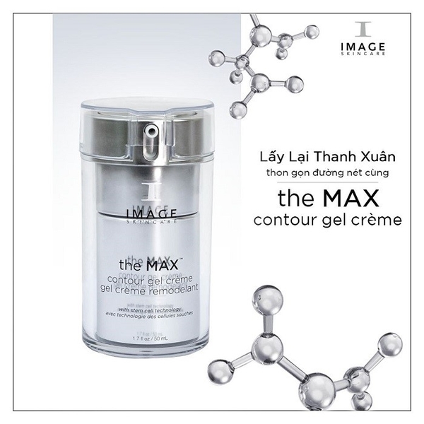 image-the-max-contour-gel-creme-kem-giam-nhan-nang-co-lam-san-chac-da