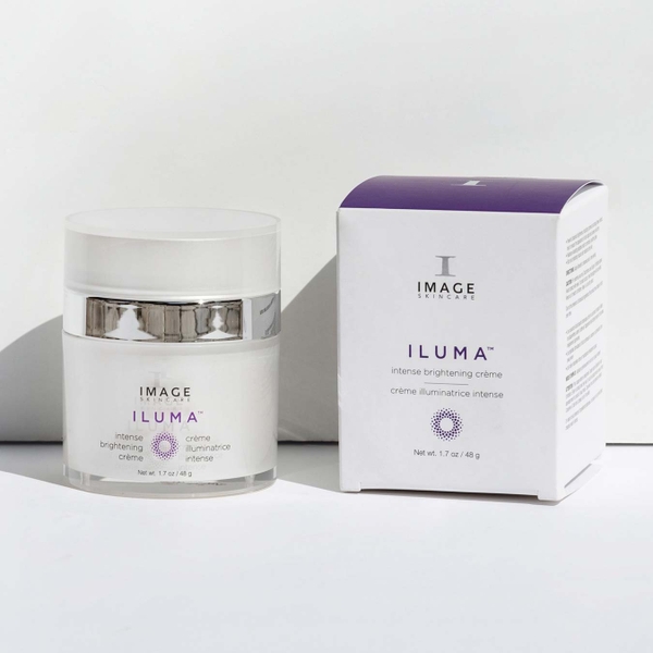 image-iluma-intense-brightening-creme-kem-trang-da-tri-nam-48g