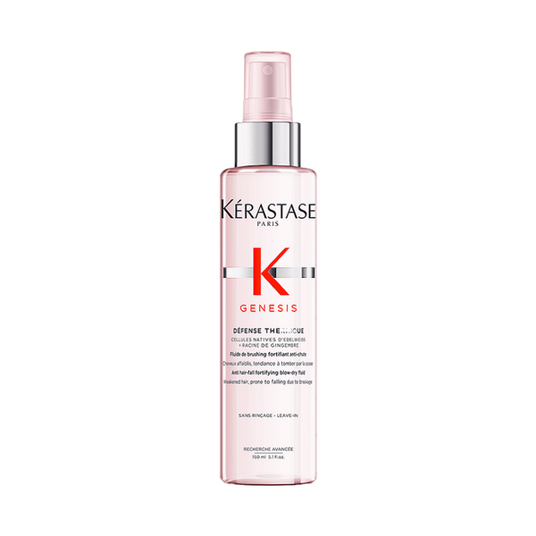 kerastase-genesis-defense-thermique-xit-duong-toc-chong-rung