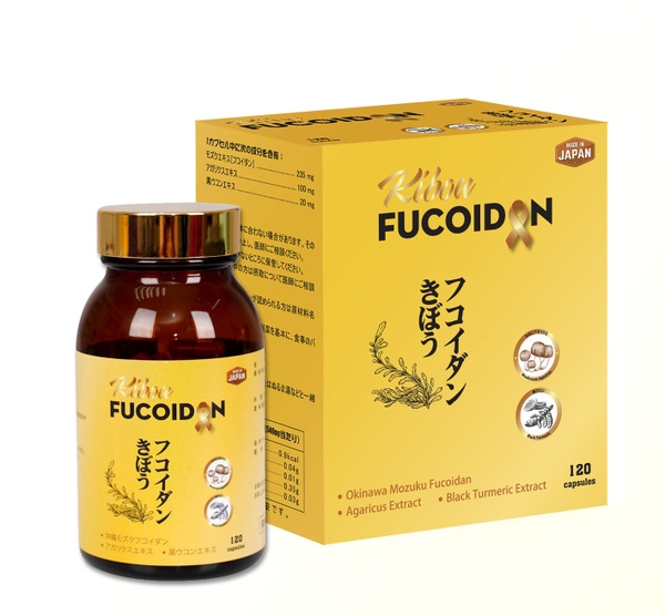 kibou-fucoidan-vien-uong-tang-cuong-he-mien-dich