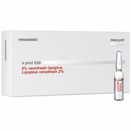 mesoestetic-x-prof-039-venofresh-2-mesotherapy-cai-thien-tinh-trang-do-kich-ung-