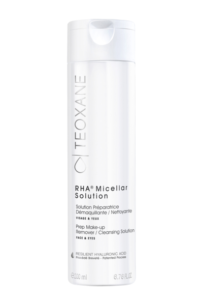 teoxane-rha-micellar-solution-tay-trang-3-trong-1-sua-rua-mat-toner-tay-trang