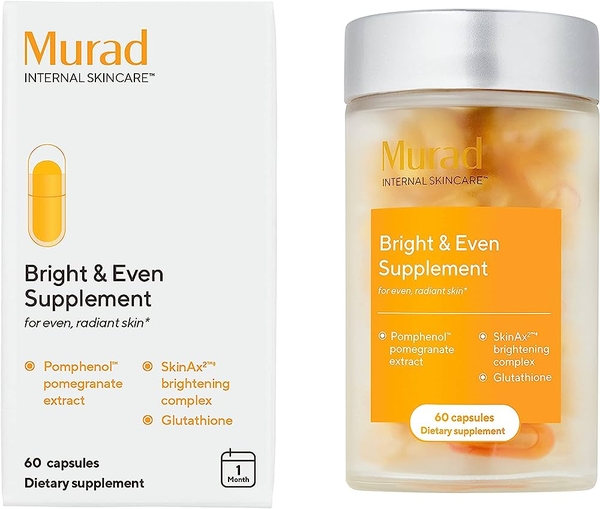 murad-bright-even-supplement-vien-uong-chong-nang-60-vien