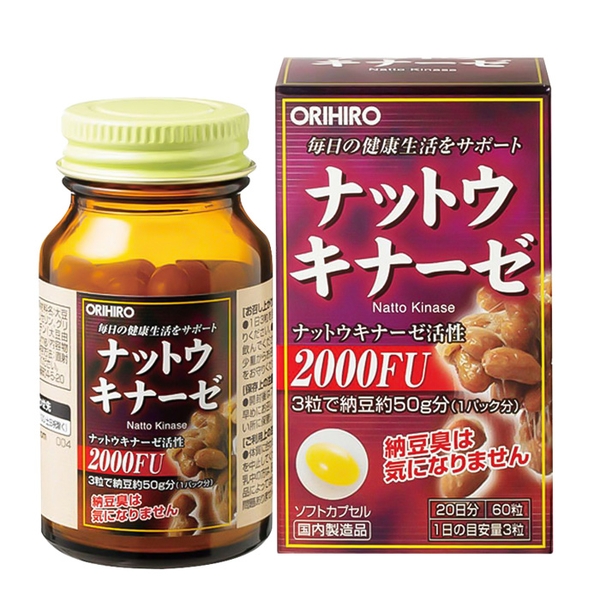 nattokinase-2000fu-vien-uong-ho-tro-suc-khoe-tim-mach