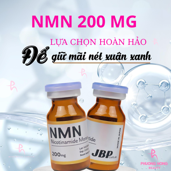 nmn-nicotinamide-mononucleotide-200mg-truyen-te-bao-tuoi