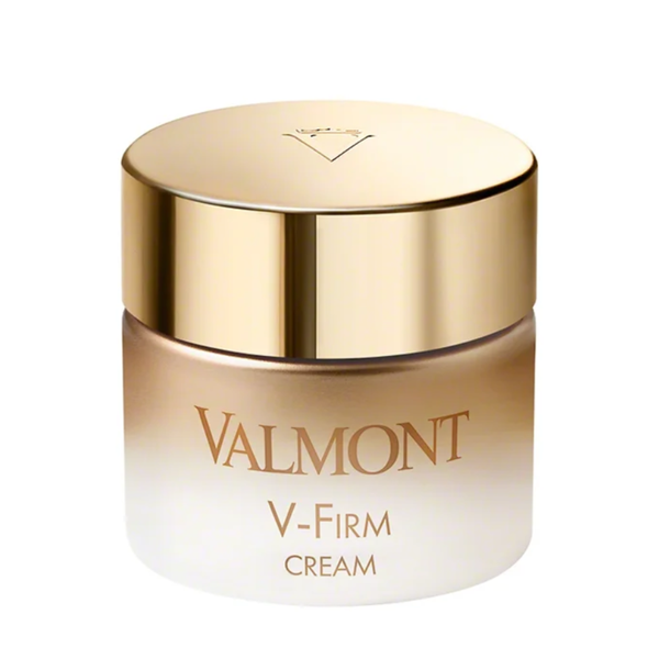 valmont-v-fiem-cream-kem-duong-lam-day-lan-da-mat