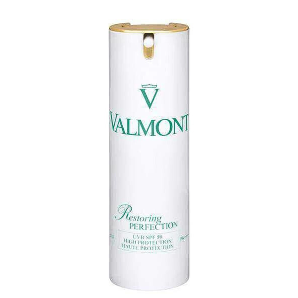 valmont-restoring-perfection-spf-50-kem-chong-nang-chong-lao-hoa