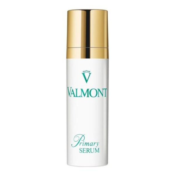 valmont-primary-serum-serum-phuc-hoi-thiet-yeu