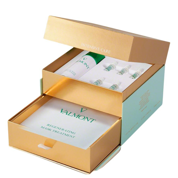valmont-regenerating-mask-treatment-mat-na-tai-tao-collagen