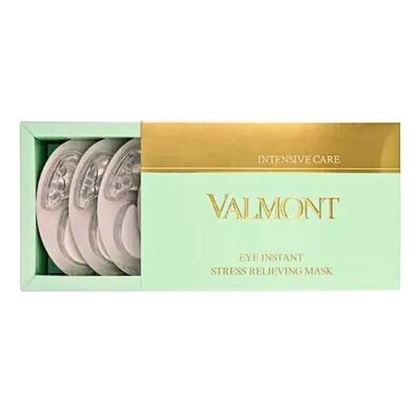 valmont-eye-instant-stress-relieving-mask-marine-mat-na-giam-met-moi-vung-mat-ng