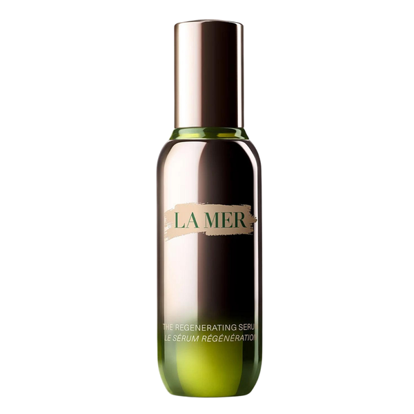 lamer-the-new-lifting-firming-serum-serum-lam-san-chac-da