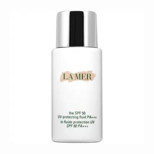 lamer-the-broad-spectrum-spf50-protecting-fluid-kem-chong-nang