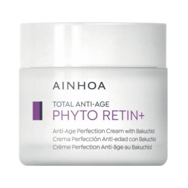 ainhoa-anti-age-perfection-cream-with-bakuchiol-kem-duong-chong-lao-hoa-hoan-hao