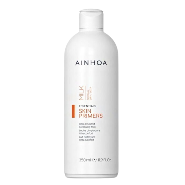 ainhoa-ultra-comfort-cleansing-milk-sua-rua-mat-danh-cho-da-thuong-va-da-kho-thu