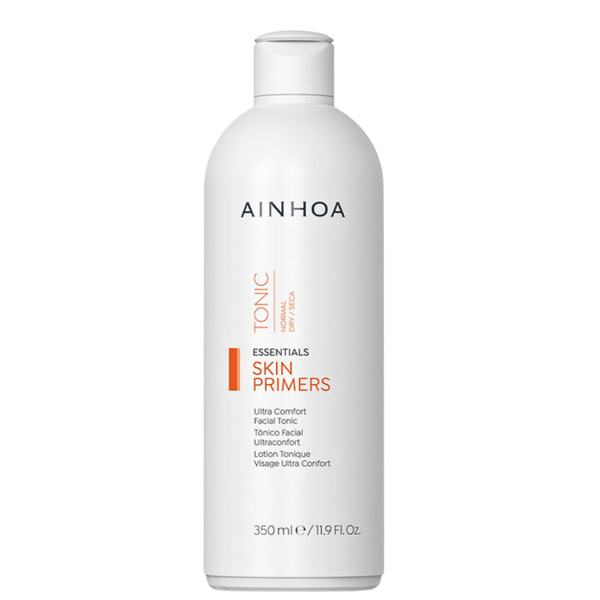 ainhoa-ultra-comfort-facial-tonic-nuoc-hoa-hong-danh-cho-da-kho-va-da-thuong-thu