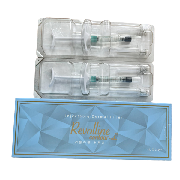 filler-revolline-contour-l-tao-cam-vline-song-mui-sline-chuan-han