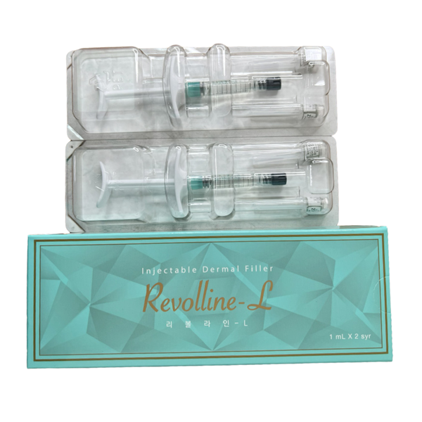 filler-revolline-l-tao-duong-vien-khuon-mat-sac-net-hon-tre-trung-tran-ma