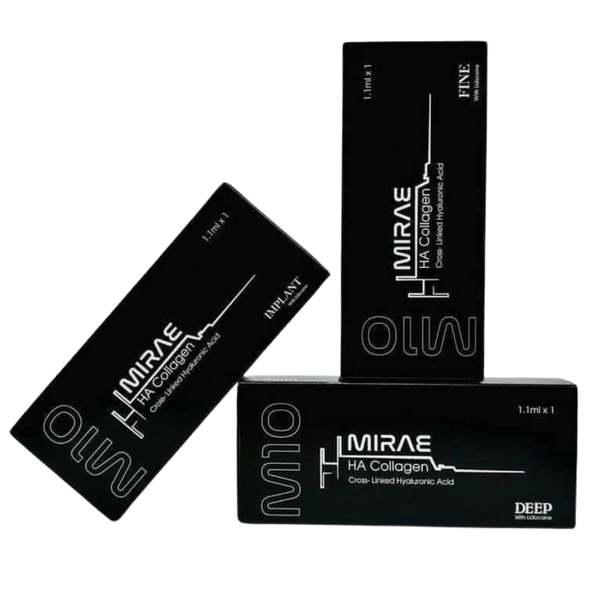 mirae-ha-collagen-m10-filler