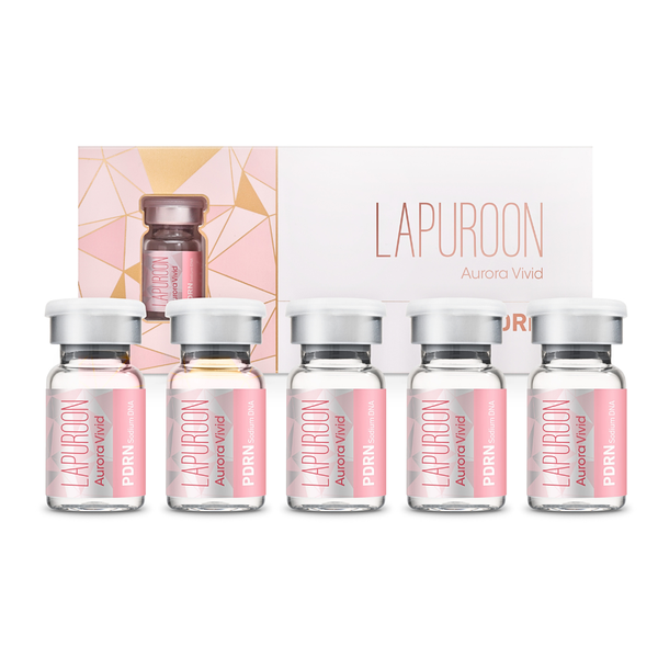lapuroon-pdrn-meso-cang-bong-trang-da