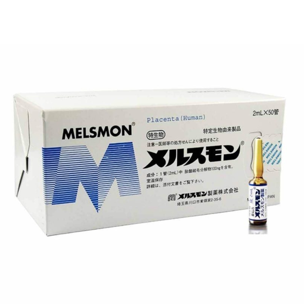melsmon-te-bao-goc-nhau-thai