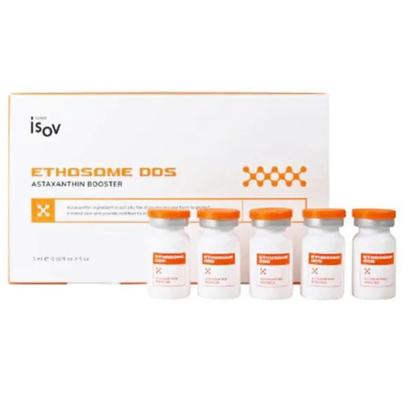 ethosome-dds-astaxanthin-booster-tinh-chat-chong-kich-ung-da