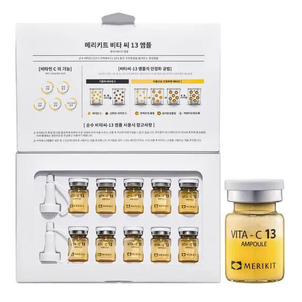 merikit-vita-c13-ampoule-tinh-chat-duong-trang-da