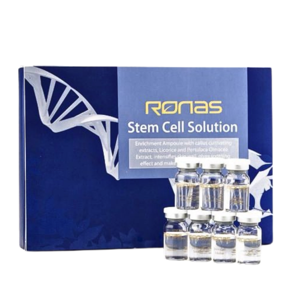 ronas-stem-cell-solution-te-bao-goc-tre-hoa-phuc-hoi-tai-tao-da
