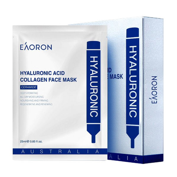 eaoron-hyaluronic-mat-na-duong-am-cang-bong-da