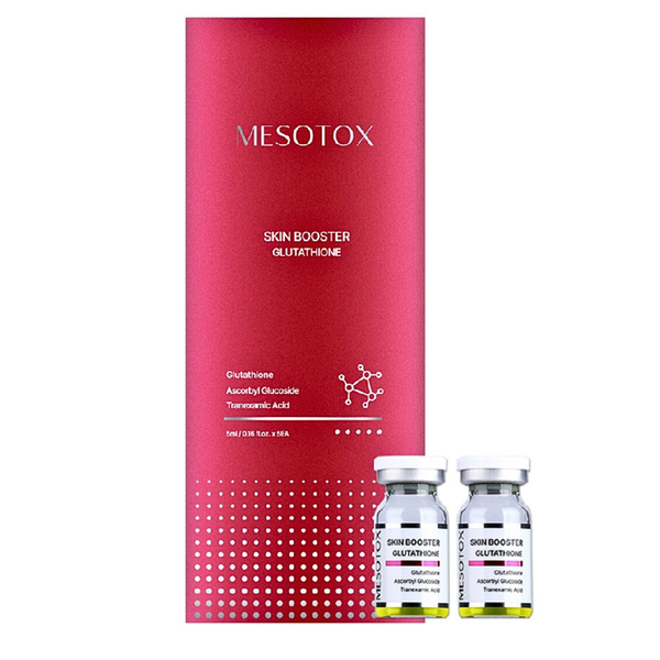 mesotox-skin-booster-glutathione-tinh-chat-tri-nam-trang-da