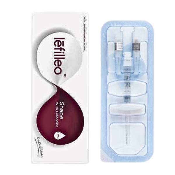 lefilleo-shape-filler-tiem-mui-cam-nep-nhan-sau