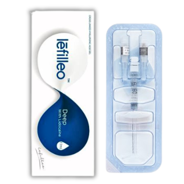 lefilo-deep-filler-tiem-ma-baby-ranh-cuoi-thai-duong-tai-tai-loc