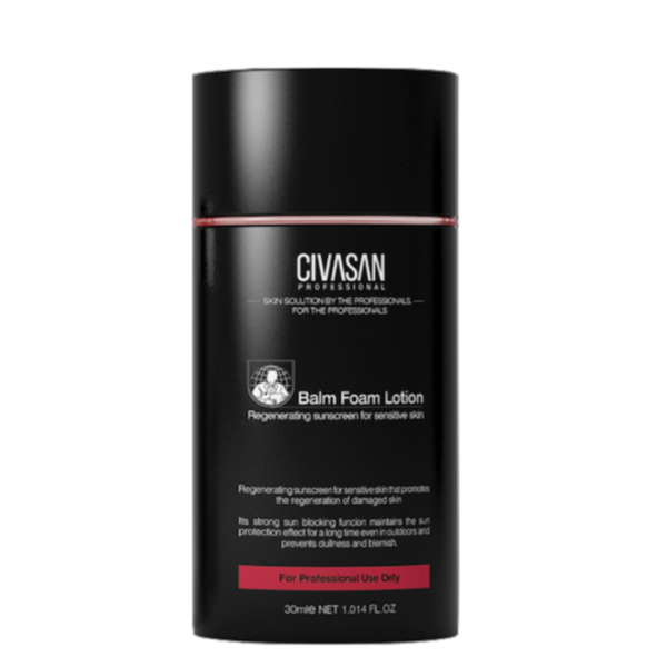 civasan-damage-blam-foam-lotion-kem-chong-nang