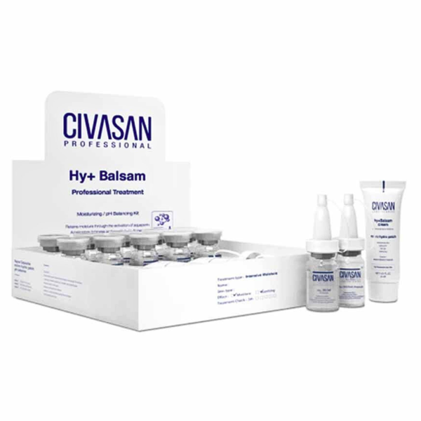 civasan-hy-blamsam-personal-professional-treatment-set-phuc-hoi-da