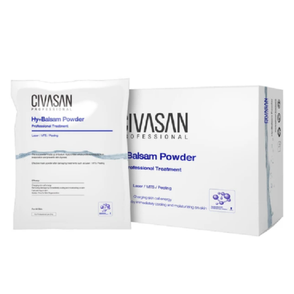 civasan-hy-blamsam-powder-mat-na-deo-cao-cap