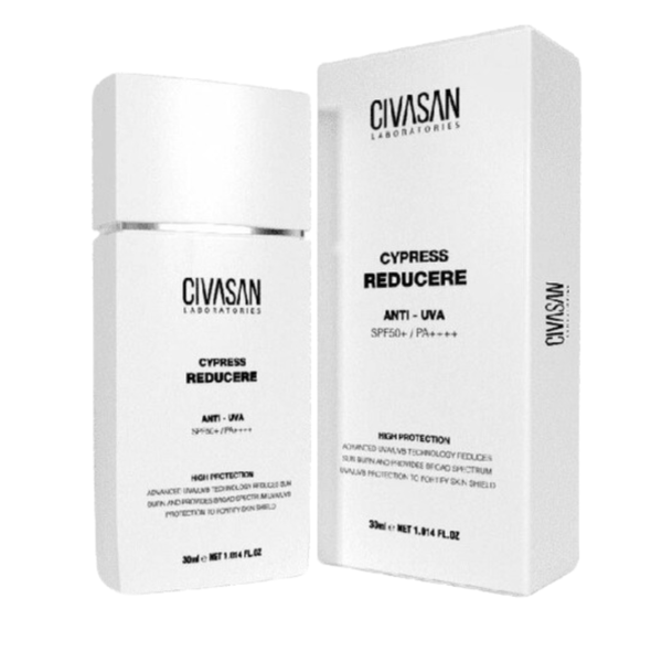civasan-cypress-reducere-anti-uva-kem-chong-nang