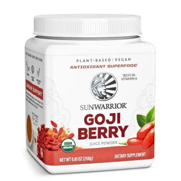 sunwarrior-goji-berry-bot-nuoc-ep-ky-tu-huu-co