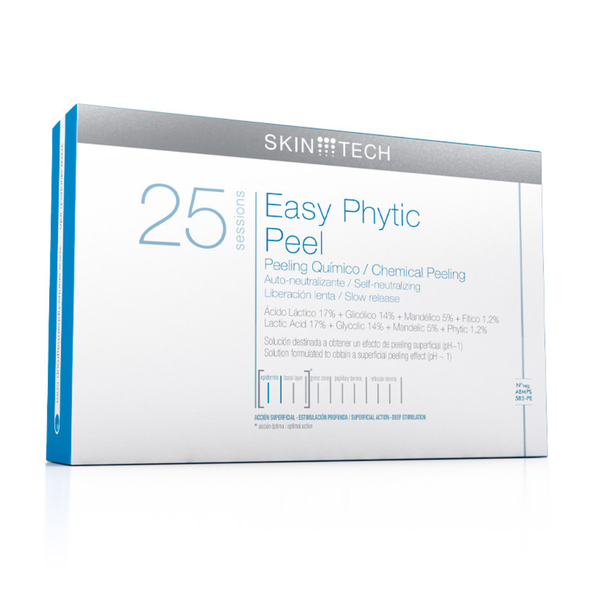 skintech-easy-phytic-peel-ce-dieu-tri-mun-tre-hoa-da
