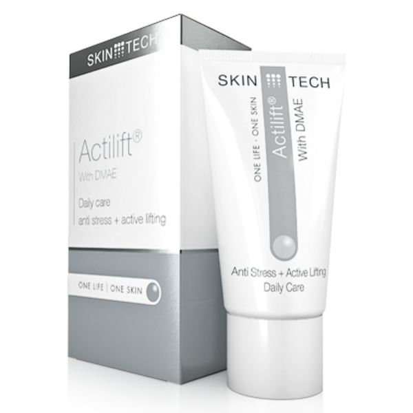 skintech-actilift-kem-nang-co-cang-da